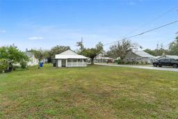 Picture of 624 Illinois Avenue, St Cloud, FL 34769