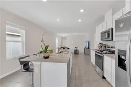 Picture of 924 Chasetree Lane, St Cloud, FL 34771