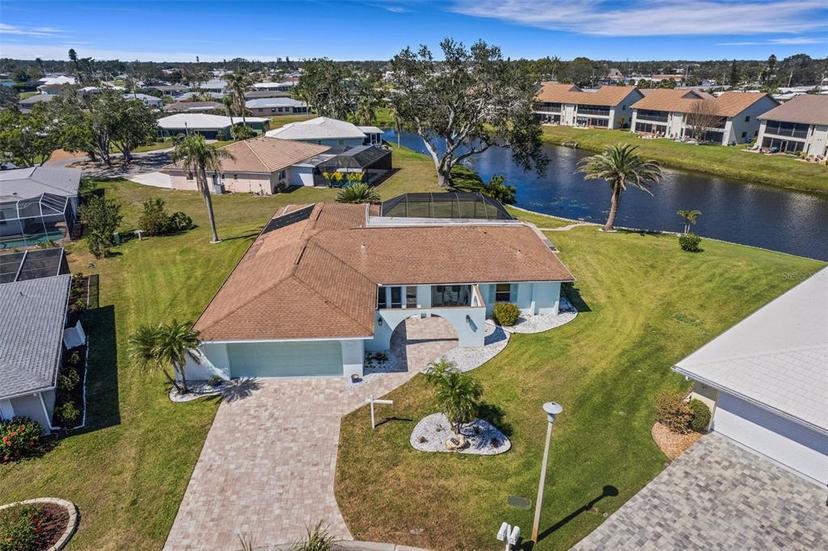 Picture of 1714 Coral Sands Court, Venice FL 34293
