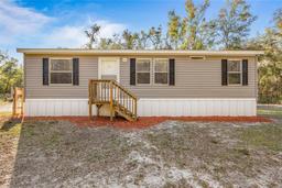 Picture of 149 SE 57Th Court Road, Trenton, FL 32693