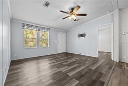 Picture of 149 SE 57Th Court Road, Trenton, FL 32693