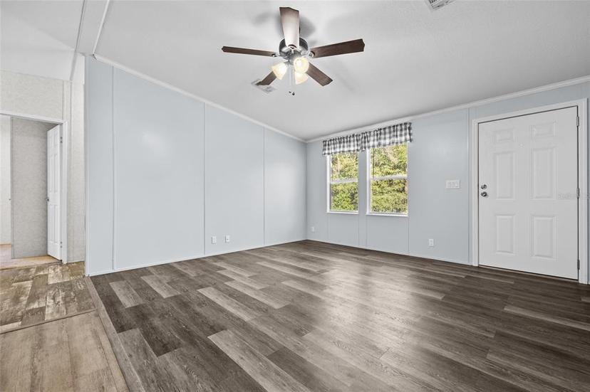Picture of 149 SE 57Th Court Road, Trenton FL 32693
