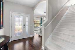 Picture of 1727 Nature View Drive, Lutz, FL 33558