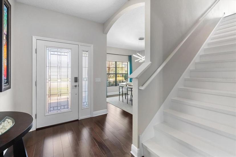 Picture of 1727 Nature View Drive, Lutz FL 33558