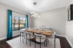 Picture of 1727 Nature View Drive, Lutz, FL 33558
