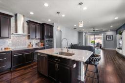 Picture of 1727 Nature View Drive, Lutz, FL 33558