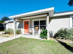 Picture of 634 NW 56Th Avenue, Ocala, FL 34482