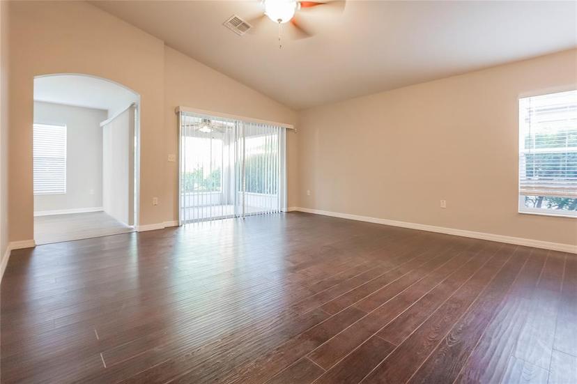 Picture of 29636 Tee Shot Drive, San Antonio FL 33576