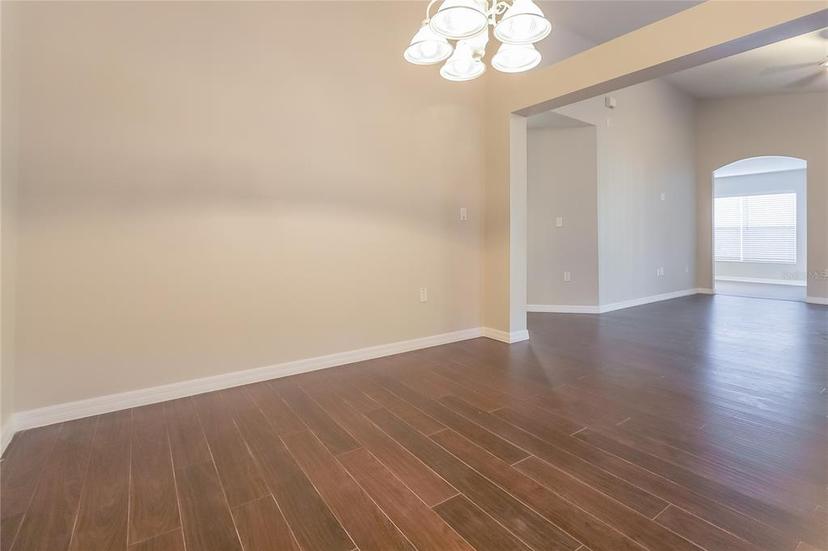 Picture of 29636 Tee Shot Drive, San Antonio FL 33576