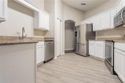 Picture of 29636 Tee Shot Drive, San Antonio, FL 33576