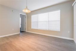 Picture of 29636 Tee Shot Drive, San Antonio, FL 33576