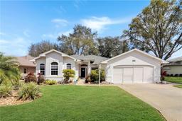 Picture of 21410 Royal St Georges Lane, Leesburg, FL 34748