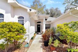 Picture of 21410 Royal St Georges Lane, Leesburg, FL 34748
