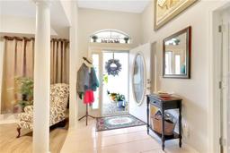 Picture of 21410 Royal St Georges Lane, Leesburg, FL 34748