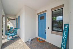 Picture of 16810 Scuba Crest Street, Wimauma, FL 33598