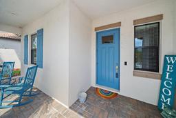 Picture of 16810 Scuba Crest Street, Wimauma, FL 33598