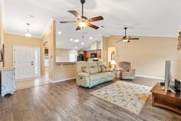 Picture of 11013 SE 169Th Place, Summerfield, FL 34491