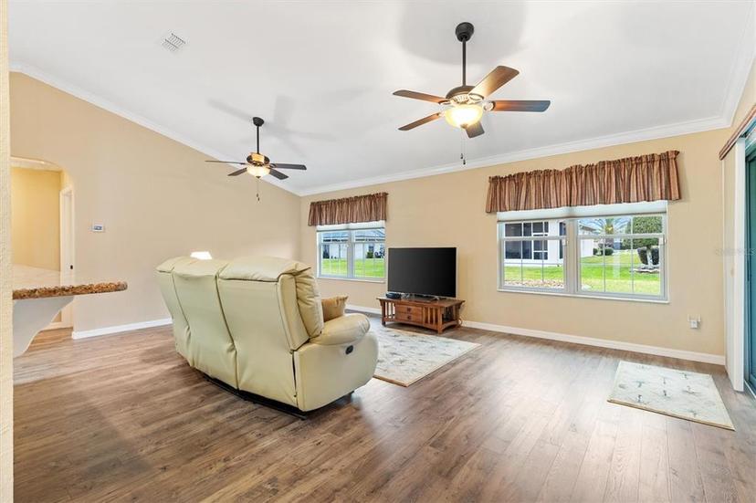 Picture of 11013 SE 169Th Place, Summerfield FL 34491