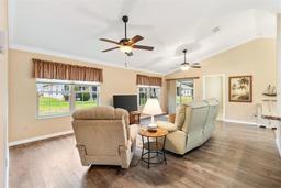 Picture of 11013 SE 169Th Place, Summerfield, FL 34491