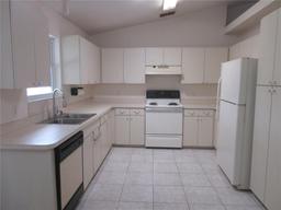 Picture of 15756 SW 37Th Circle, Ocala, FL 34473