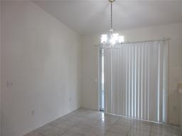 Picture of 15756 SW 37Th Circle, Ocala, FL 34473