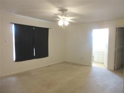 Picture of 15756 SW 37Th Circle, Ocala, FL 34473