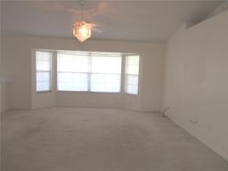 Picture of 15756 SW 37Th Circle, Ocala, FL 34473