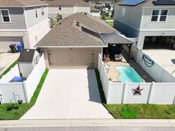 Picture of 13003 Upward Place, Riverview, FL 33579