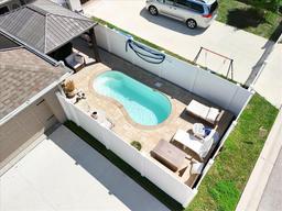 Picture of 13003 Upward Place, Riverview, FL 33579