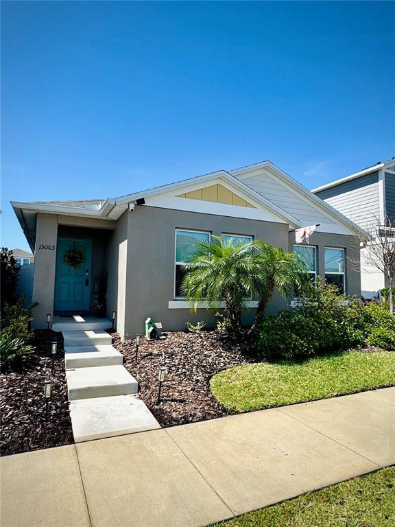 Picture of 13003 Upward Place, Riverview, FL 33579