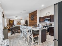 Picture of 13003 Upward Place, Riverview, FL 33579