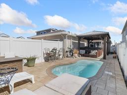 Picture of 13003 Upward Place, Riverview, FL 33579