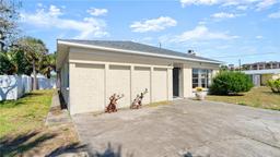Picture of 11 Briggs Drive, Ormond Beach, FL 32176