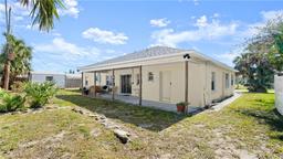 Picture of 11 Briggs Drive, Ormond Beach, FL 32176