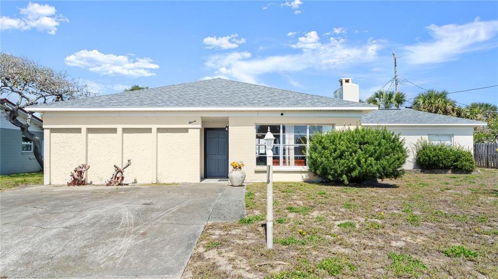 Picture of 11 Briggs Drive, Ormond Beach, FL 32176