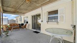Picture of 11 Briggs Drive, Ormond Beach, FL 32176