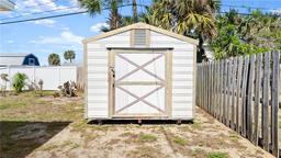 Picture of 11 Briggs Drive, Ormond Beach, FL 32176
