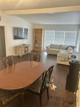 Picture of 5807 23Rd Street W, Bradenton, FL 34207
