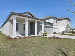 Picture of 5713 Haystack Drive, St Cloud, FL 34771