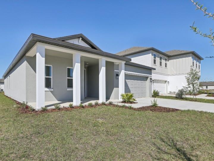 Picture of 5713 Haystack Drive, St Cloud FL 34771
