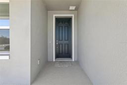 Picture of 5713 Haystack Drive, St Cloud, FL 34771