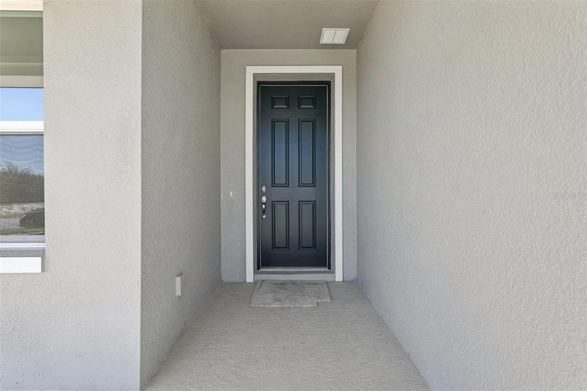Picture of 5713 Haystack Drive, St Cloud FL 34771