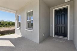 Picture of 5713 Haystack Drive, St Cloud, FL 34771