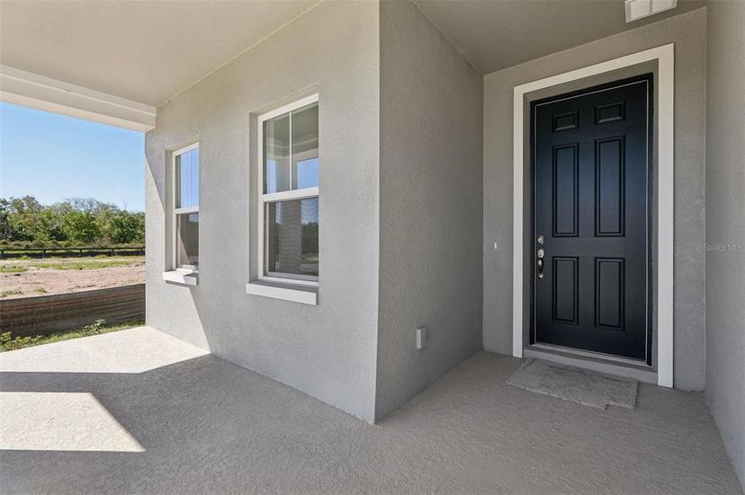 Picture of 5713 Haystack Drive, St Cloud FL 34771