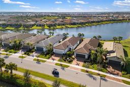 Picture of 13137 Oriago Street, Venice, FL 34293