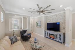 Picture of 13137 Oriago Street, Venice, FL 34293