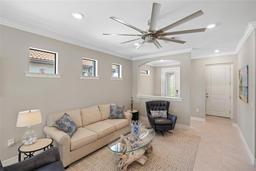 Picture of 13137 Oriago Street, Venice, FL 34293
