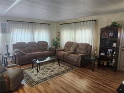 Picture of 5725 Columbia Drive, New Port Richey, FL 34652