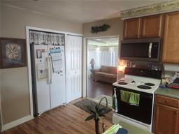 Picture of 5725 Columbia Drive, New Port Richey, FL 34652