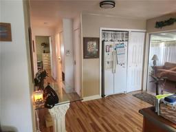 Picture of 5725 Columbia Drive, New Port Richey, FL 34652